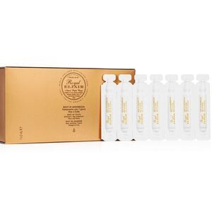 Perlier Shot of Youth 7 Day Treatment (neck& face)